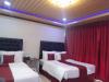 Diamond Water Edge Resort