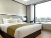 Grand Mercure Ambassador Hotel and Residences Seoul Yongsan