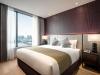 Grand Mercure Ambassador Hotel and Residences Seoul Yongsan