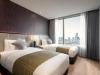 Grand Mercure Ambassador Hotel and Residences Seoul Yongsan