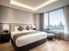 Grand Mercure Ambassador Hotel and Residences Seoul Yongsan