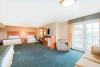 Ramada by Wyndham Flagstaff East