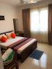 Onthree20 Residencies 2 Room 3 Bed Apartment