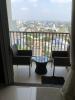 Onthree20 Residencies 2 Room 3 Bed Apartment