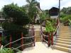 Koh Phangan Pavilions Serviced Apartments
