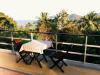 Koh Phangan Pavilions Serviced Apartments