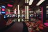 Planet Hollywood Resort & Casino