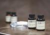 Caruso Place Boutique & Wellness Suites