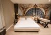Caruso Place Boutique & Wellness Suites