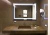 Caruso Place Boutique & Wellness Suites