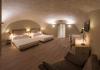 Caruso Place Boutique & Wellness Suites