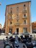 Residenza Rubbiani Fermata Rizzoli