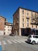 Residenza Rubbiani Fermata Rizzoli