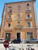 Residenza Rubbiani Fermata Rizzoli