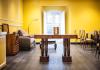 Caruso Place Boutique & Wellness Suites