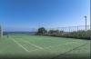 All Senses Nautica Blue Exclusive Resort & Spa - All Inclusive