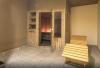All Senses Nautica Blue Exclusive Resort & Spa - All Inclusive