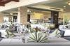 All Senses Nautica Blue Exclusive Resort & Spa - All Inclusive