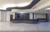 All Senses Nautica Blue Exclusive Resort & Spa - All Inclusive