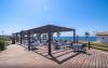All Senses Nautica Blue Exclusive Resort & Spa - All Inclusive