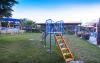 All Senses Nautica Blue Exclusive Resort & Spa - All Inclusive