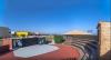 All Senses Nautica Blue Exclusive Resort & Spa - All Inclusive