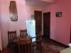 Hostal Nathaly