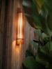 Teakwood villa