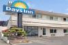 Days Inn by Wyndham Seattle North of Downtown
