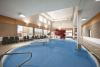 Days Inn & Suites by Wyndham Winnipeg Airport Manitoba