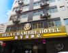 Dela Chambre Hotel