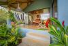 La Finca Lodge