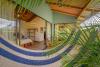 La Finca Lodge
