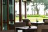 Khaolak Blue Lagoon Resort - SHA Extra Plus