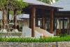 Khaolak Blue Lagoon Resort - SHA Extra Plus