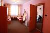 Garni Hotel Anne-Mary