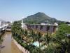 Book a Bed Poshtel - SHA Plus