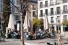 Hostal Royal Cruz