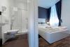 Priuli Luxury Rooms