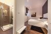 Priuli Luxury Rooms