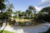 Arenal Paraiso Resort Spa & Thermo Mineral Hot Springs