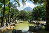 Arenal Paraiso Resort Spa & Thermo Mineral Hot Springs