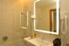 Rota Suites