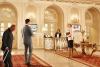 Grand Hotel Continental