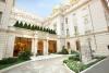 Grand Hotel Continental