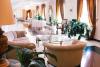 Grand Hotel Continental