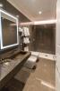 Caruso Place Boutique & Wellness Suites