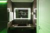 Caruso Place Boutique & Wellness Suites
