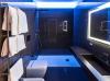 Caruso Place Boutique & Wellness Suites
