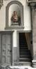 Caruso Place Boutique & Wellness Suites